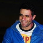 Mohamed nour sur yala.fm